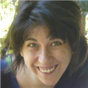 Profesora particular de estadística, análisis de datos, psicometría